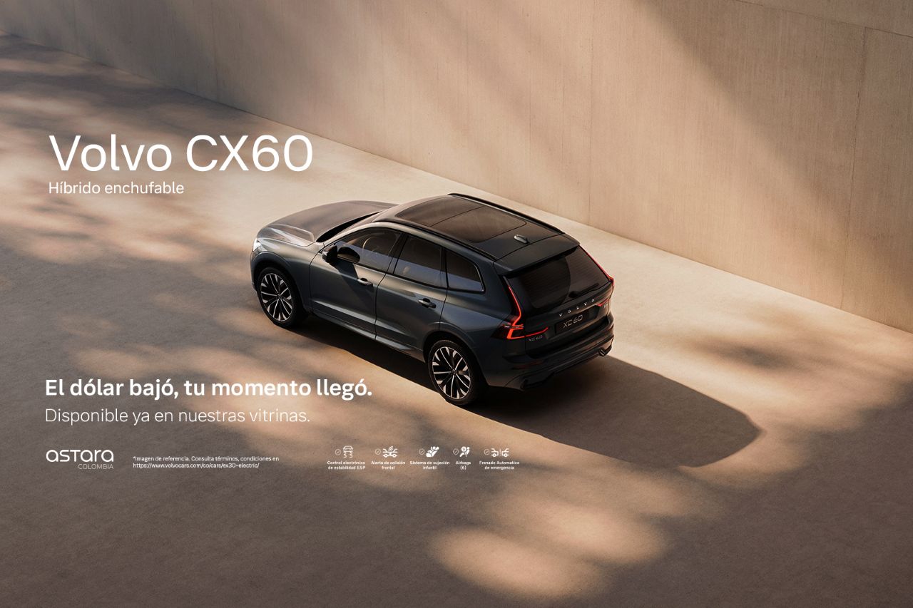 Home Page Banner